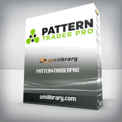 PatternTraderPro