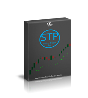 TopTradeTools – Swing Trader Pro