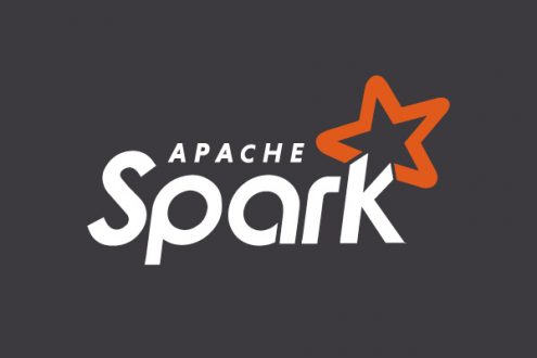 Apache Spark 2.0 + Java DO Big Data Analytics & ML