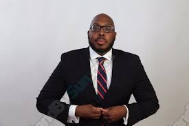 Andre C Hatchett – The Ambitious Business Owner