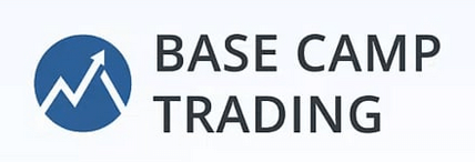 Basecamp – MQ Bull and Bear Flags (For TOS)