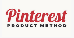 Ben Adkins – The Pinterest Product Method Advanced