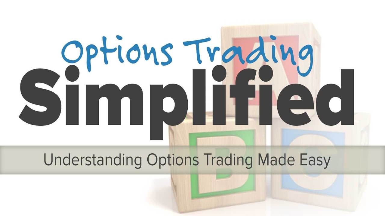 Claytrader – Options Trading Simplified