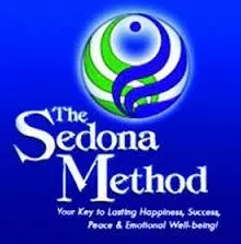 Hale Dwoskin - Sedona Method – Big Kahuna Bundle