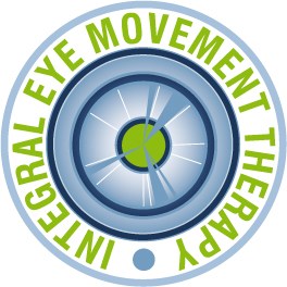 Lee Pascoe – Eye Movement Therapy