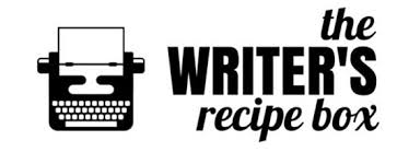 Smart Blogger – The Writer’s Recipe Box