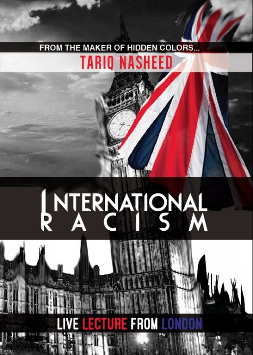 Tariq Elite Nasheed – Macklessons PPV Specials