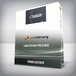 TradeGuider Education package