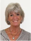 Margaret Dawson, Ed.D., NCSP's Profile