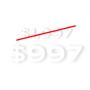 $997 (6).png