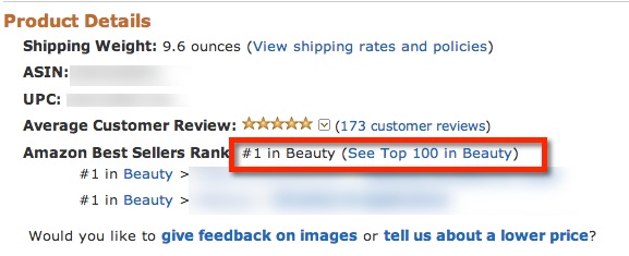 #1-in-beauty-final