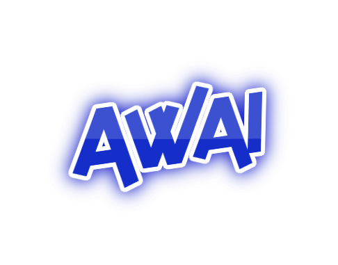 AWAI - 2016 Web Copywriting Intensive