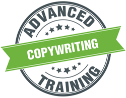  Advanced Copywriting Training 2017 By Katie Yeakle 