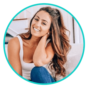 Amanda Bucci - Bucci Biz Builder Bundle