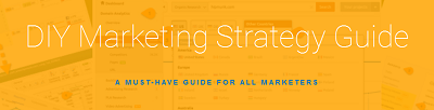 Annie Cushing – Marketing Strategy Guide