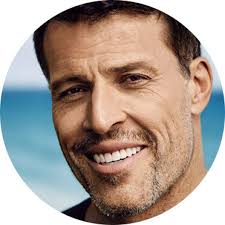 Anthony Robbins - Special Collection