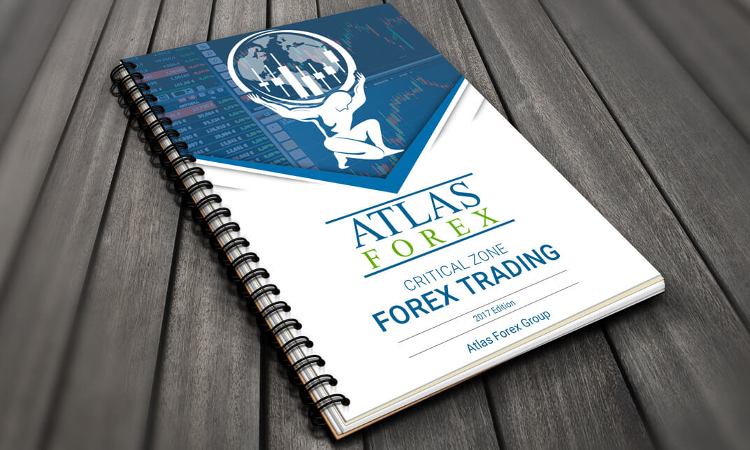 Atlas Forex – Elite Membership And Course