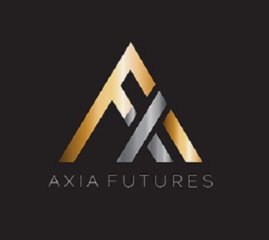 Axia Futures - The Footprint Edge Course 