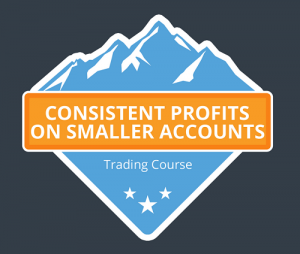 Basecamp - Generating Consistent Profits On Smaller Accounts