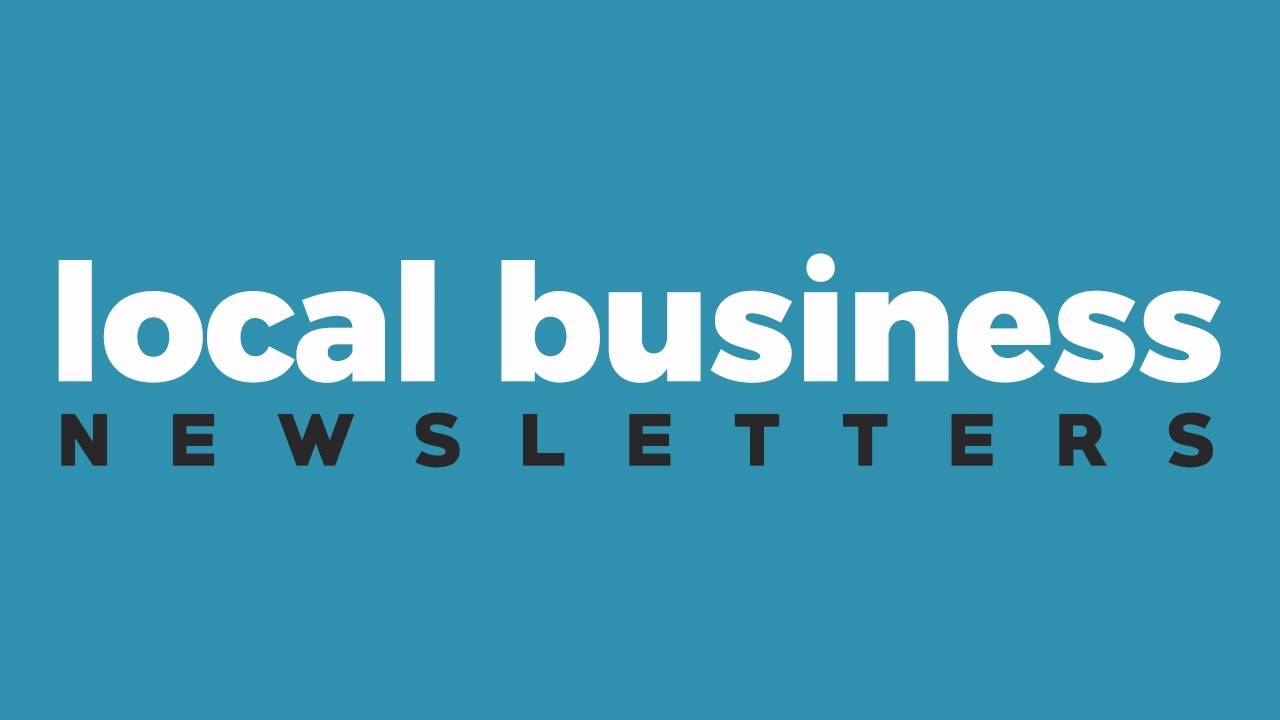 Ben Adkins - Local Business Newsletters