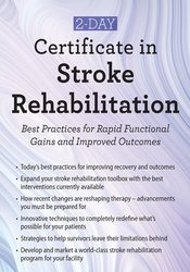 /images/uploaded/1019/Benjamin White - 2-Day Certificate in Stroke Rehabilitation-Copy-1.jpg