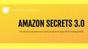 Benji And Evan – Amazon FBA Secrets 3.0