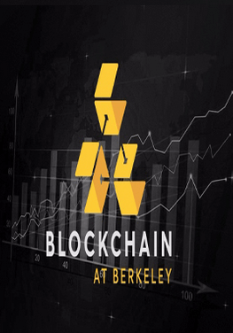 Blockchain at Berkeley - Advanced Cryptocurrency Trading