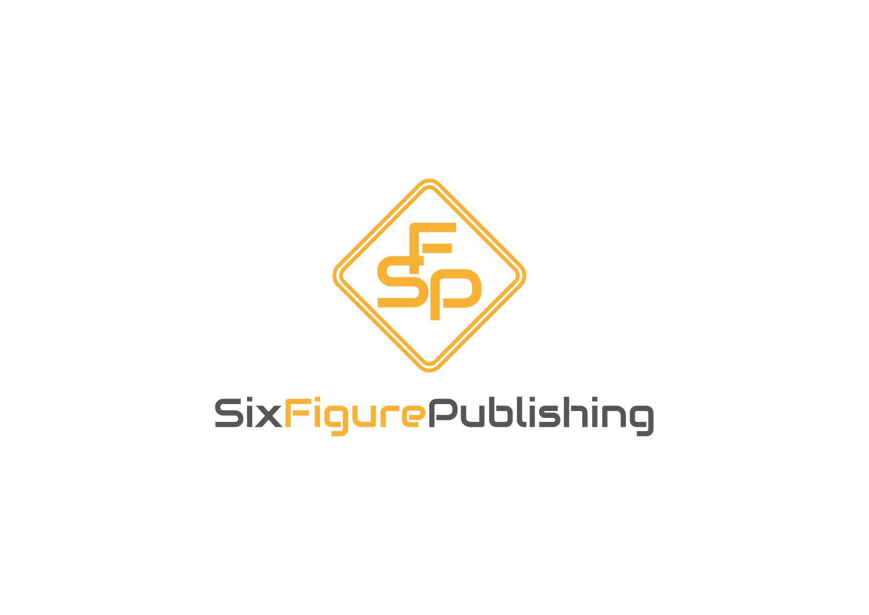 Bobby Kim - Six Figure Publishing