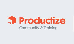 Brian Casel - Productize