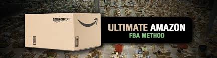 Brian Cinnamon - Ultimate Amazon FBA Method