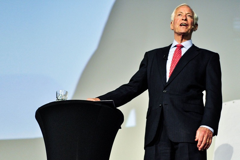 Brian Tracy - How To Write And Become A Published Author