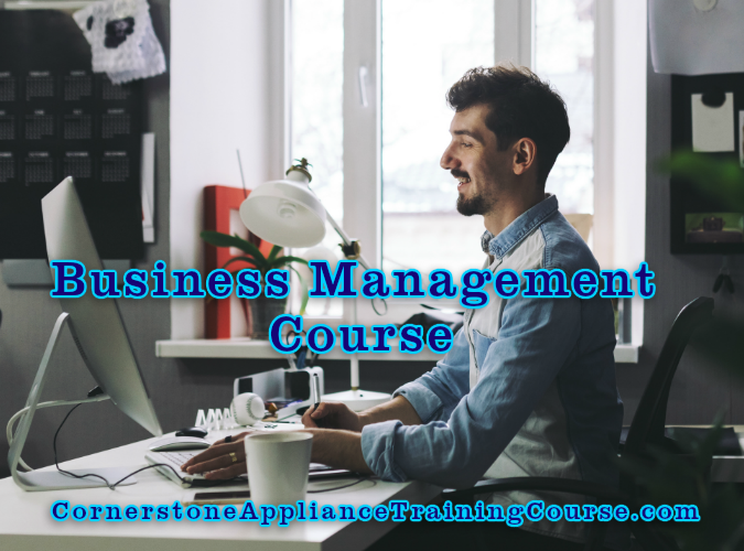 Best Business Management Courses