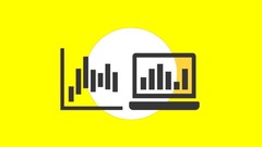 Point & Figure Charts are different from traditional Stock Trading Charts Example Candlestick Chart Chart & Point Chart does not matter in Analyzing Trends.