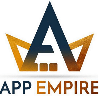 Chad Mureta - AppEmpire Success System