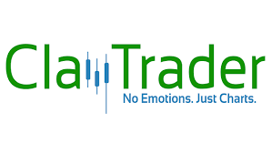 ClayTrader - Robotic Trading Skill Sharpening