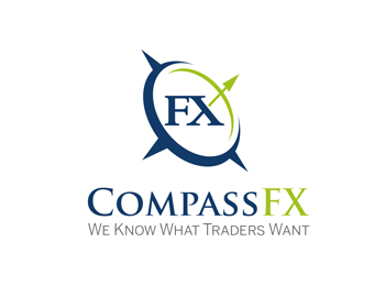 Compass FX - Sharp Edge Institutional Order Flow and Equity Markets Workshop & Order Flow Trade Suite