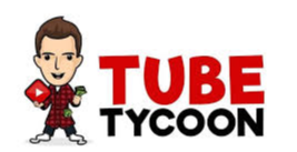 Dan Brock - Tube Tycoon Grow A Lazy YouTube Business From Scratch