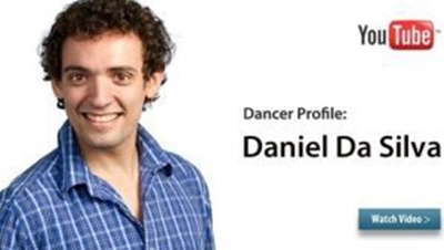  Dan Dasilva - 7 Figure Academy ELITE 