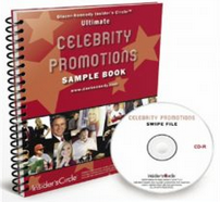 Dan Kennedy - Celebrity Promotions