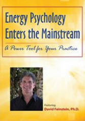 /images/uploaded/1019/David Feinstein - Energy Psychology Enters the Mainstream.png