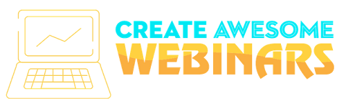 David Siteman Garland – Create Awesome Webinars