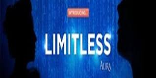 David Tian - Limitless 2.0