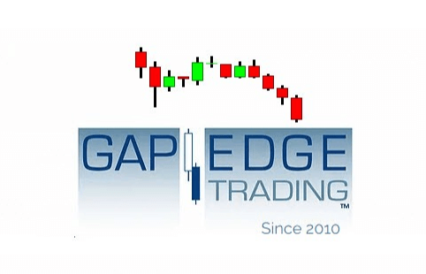 Day Trading Stocks - Gap Trading