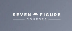 Derek Halpern – Seven Figure Courses