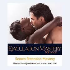 Devi Ward Erickson - Authentic Tantra - Semen Retention Mastery