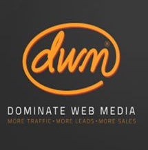 Dominate Web Media University - Perpetual Traffic Flight Plan