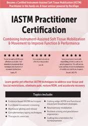 /images/uploaded/1019/Dr. Shante Cofield - IASTM Practitioner Certification.jpg