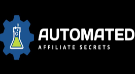 Duston McGroarty - Automated Affiliate Businesses