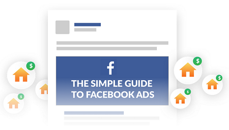 Easy Agent PRO – Facebook Advertising Made Simple: A Step-by-Step Guide – BASIC