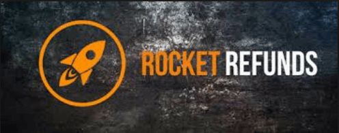 Elaine Heney – Rocket Refunds